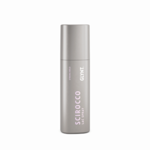 SCIROCCO Lac Spray 150 ml