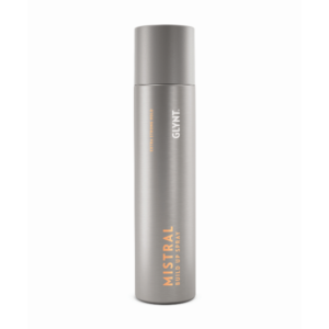 MISTRAL Build up Spray 300 ml