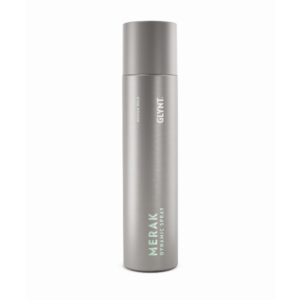 MERAK Dynamic Spray 300 ml
