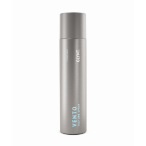 VENTO Texture Spray 300 ml