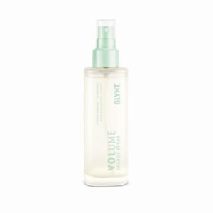 VOLUME Energy Spray 30 ml