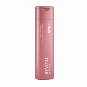 REVITAL Shampoo 250 ml