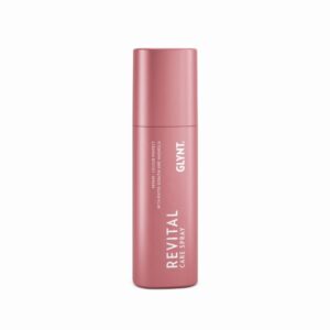 REVITAL Care Spray 150 ml